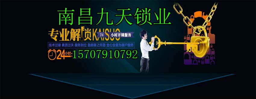 tai11111111111.jpg